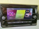 seat-ibiza-2022-gasolina-999cc