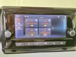 seat-ibiza-2022-gasolina-999cc