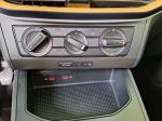 seat-ibiza-2022-gasolina-999cc