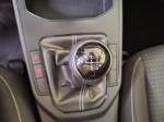 seat-ibiza-2022-gasolina-999cc