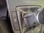 seat-ibiza-2022-gasolina-999cc