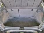 seat-ibiza-2022-gasolina-999cc