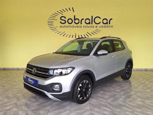 volkswagen-t-cross-2021-gasolina-999cc