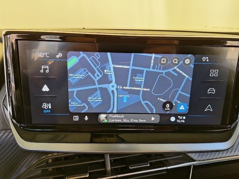peugeot-2008-2023-gasolina-1199cc
