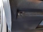 peugeot-2008-2023-gasolina-1199cc