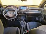 peugeot-2008-2023-gasolina-1199cc