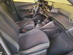 peugeot-2008-2023-gasolina-1199cc