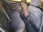 peugeot-2008-2023-gasolina-1199cc
