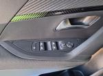 peugeot-2008-2023-gasolina-1199cc
