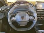 peugeot-2008-2023-gasolina-1199cc