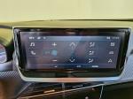 peugeot-2008-2023-gasolina-1199cc