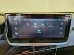peugeot-2008-2023-gasolina-1199cc