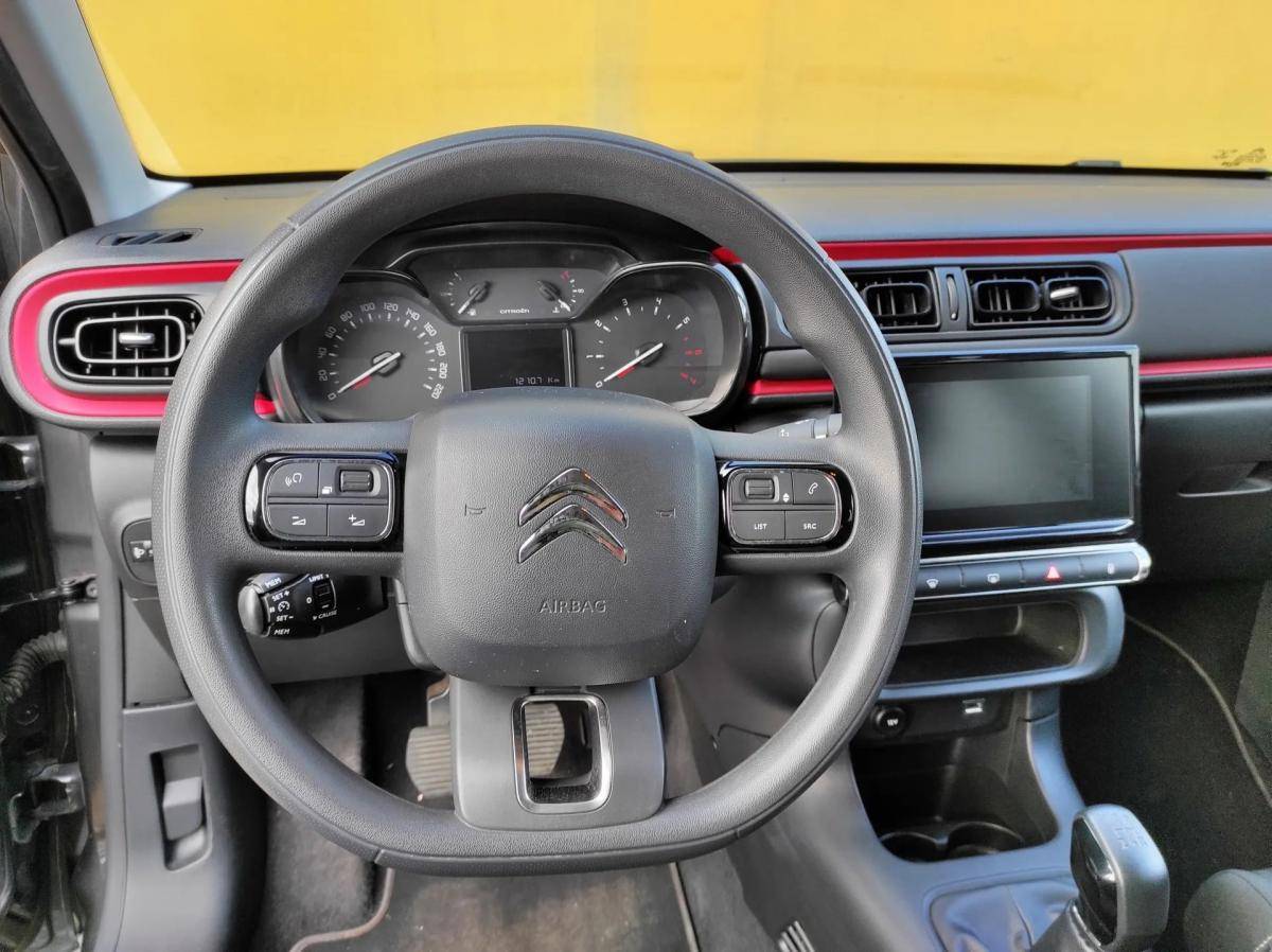 citroen-c3-2022-gasolina-1199cc