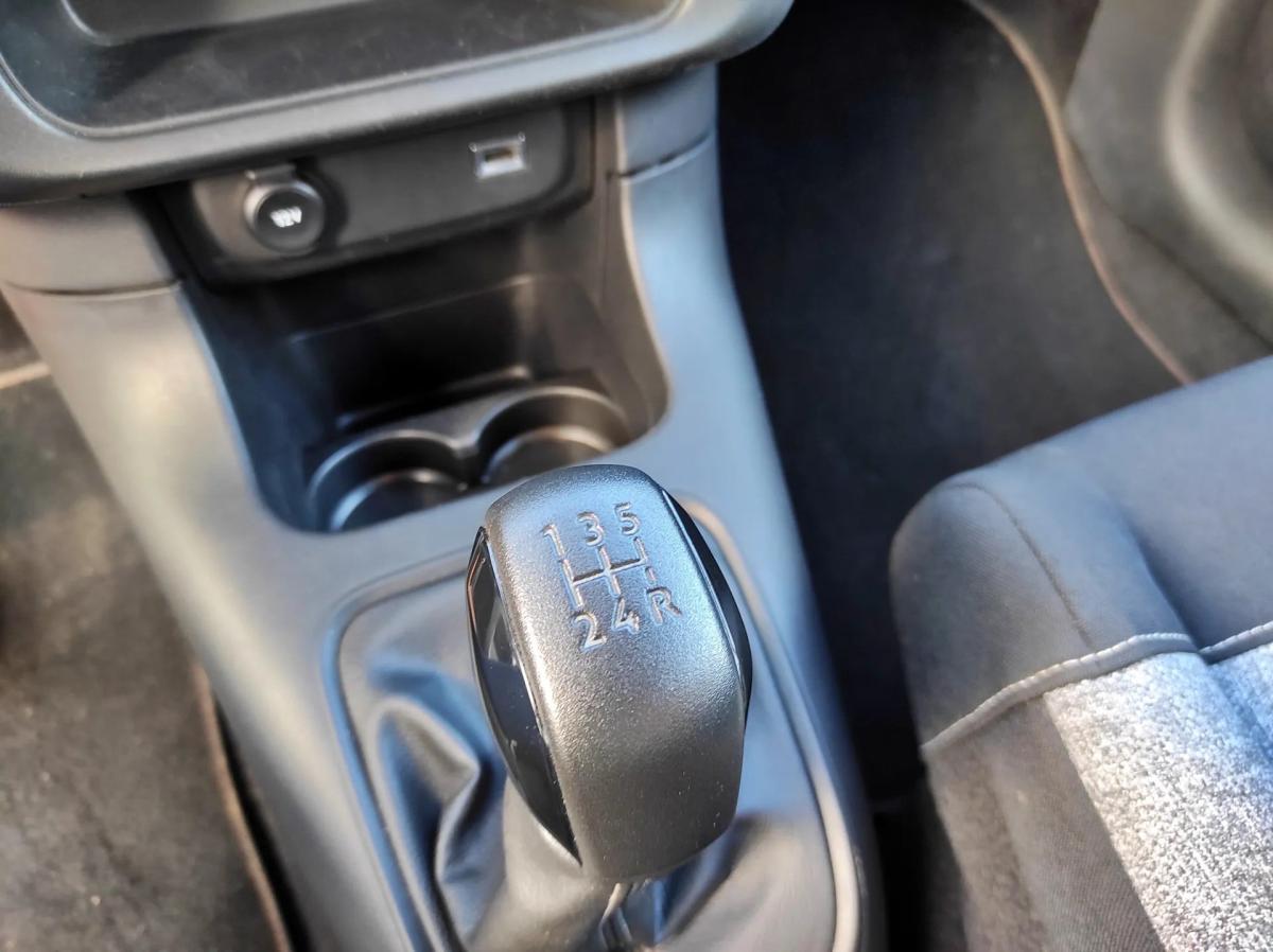 citroen-c3-2022-gasolina-1199cc
