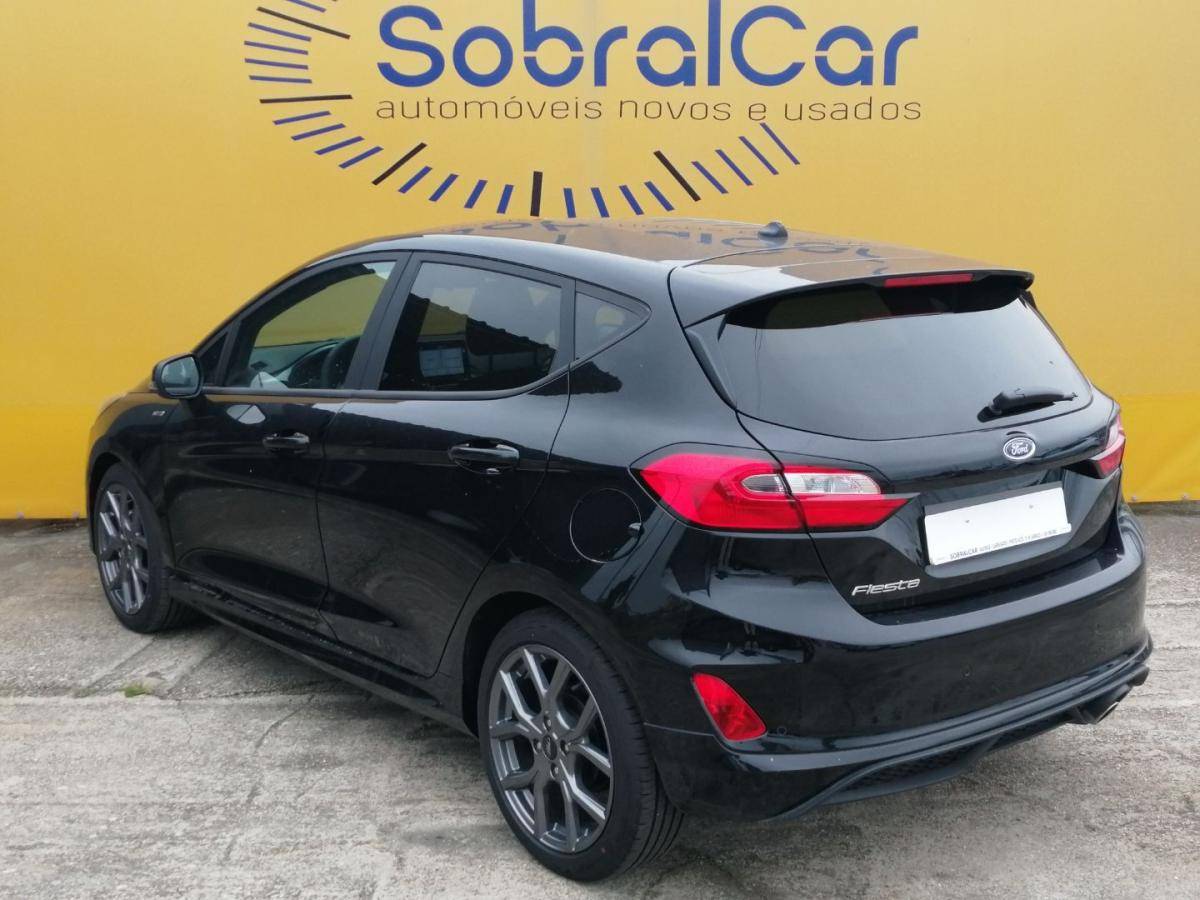 ford-fiesta-2022-gasolina-998cc