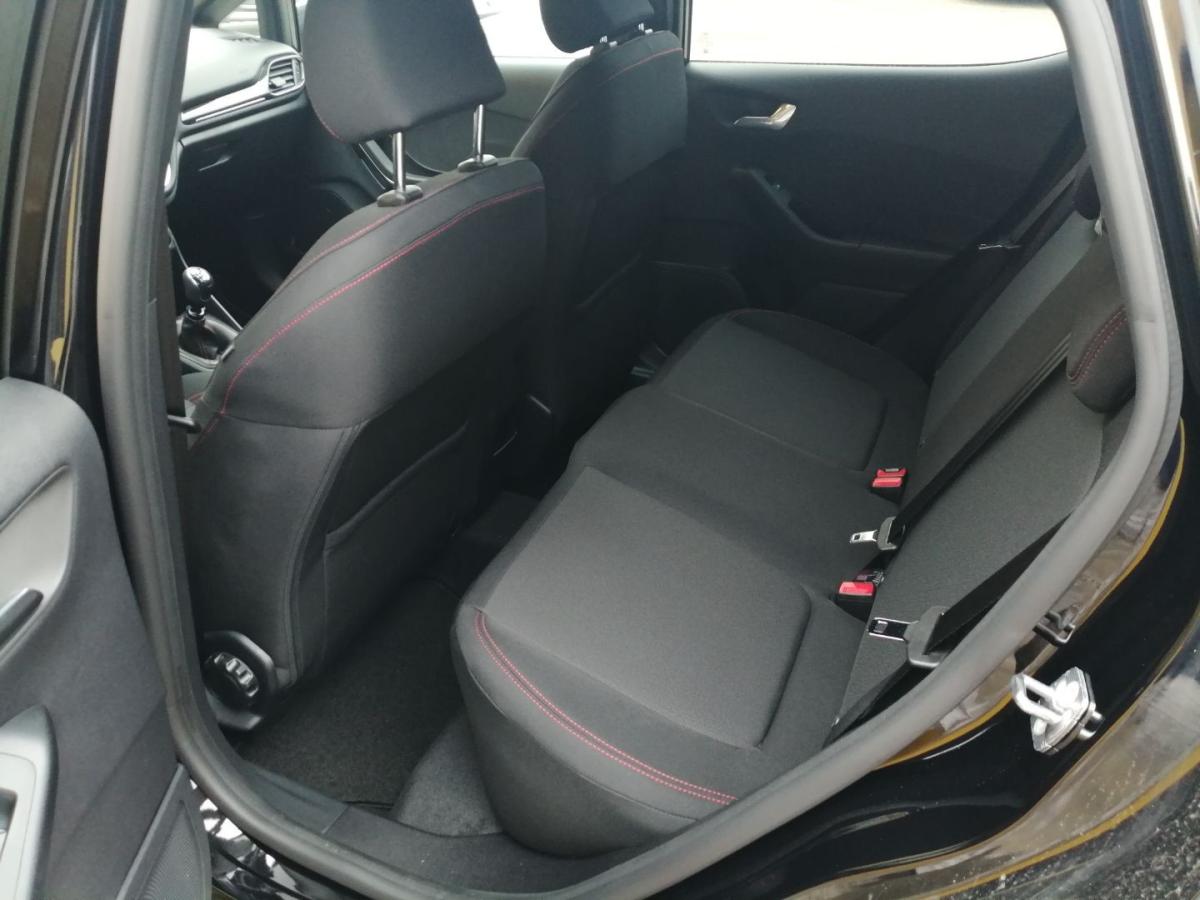 ford-fiesta-2022-gasolina-998cc