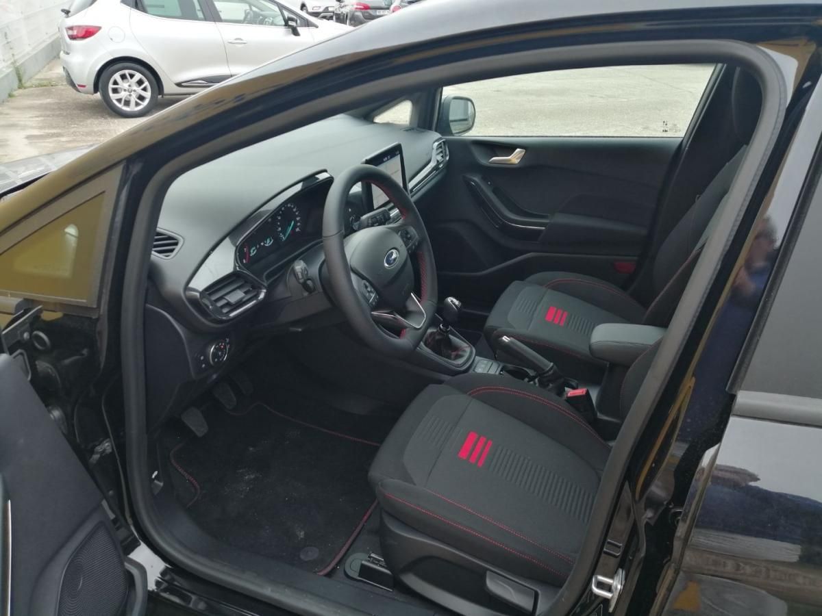 ford-fiesta-2022-gasolina-998cc