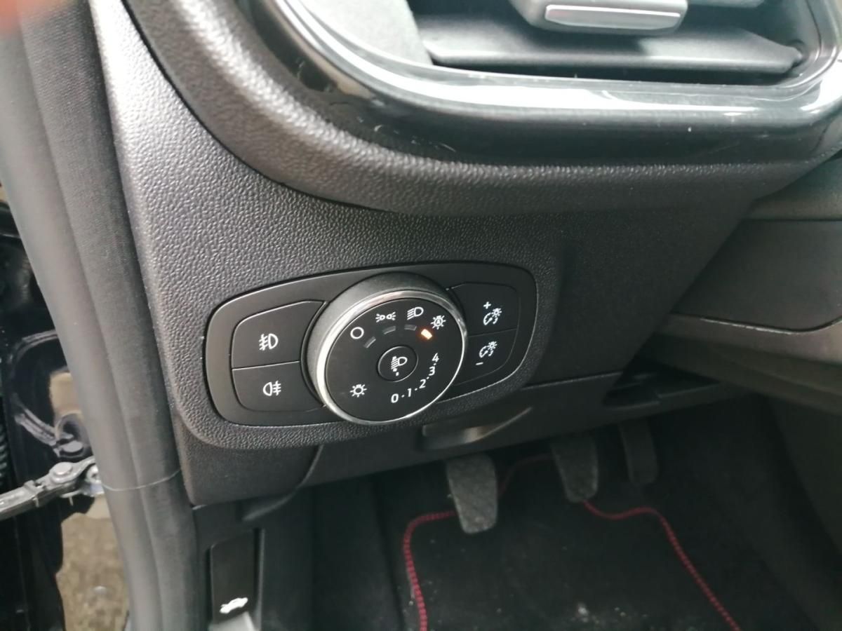 ford-fiesta-2022-gasolina-998cc