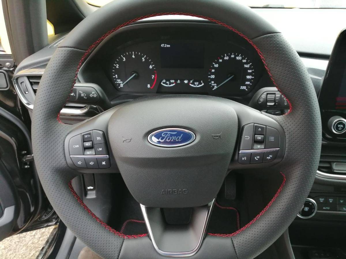 ford-fiesta-2022-gasolina-998cc