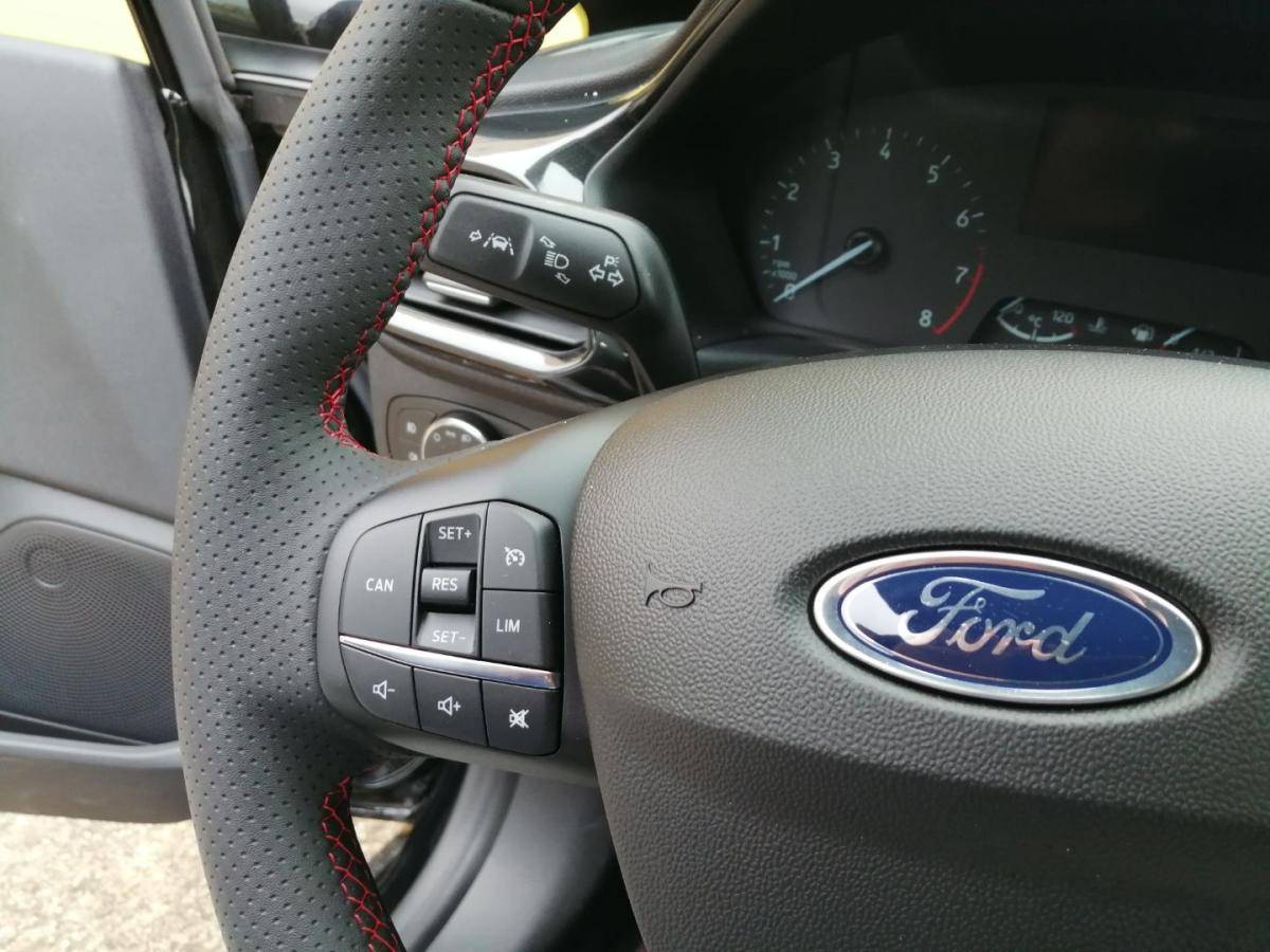 ford-fiesta-2022-gasolina-998cc