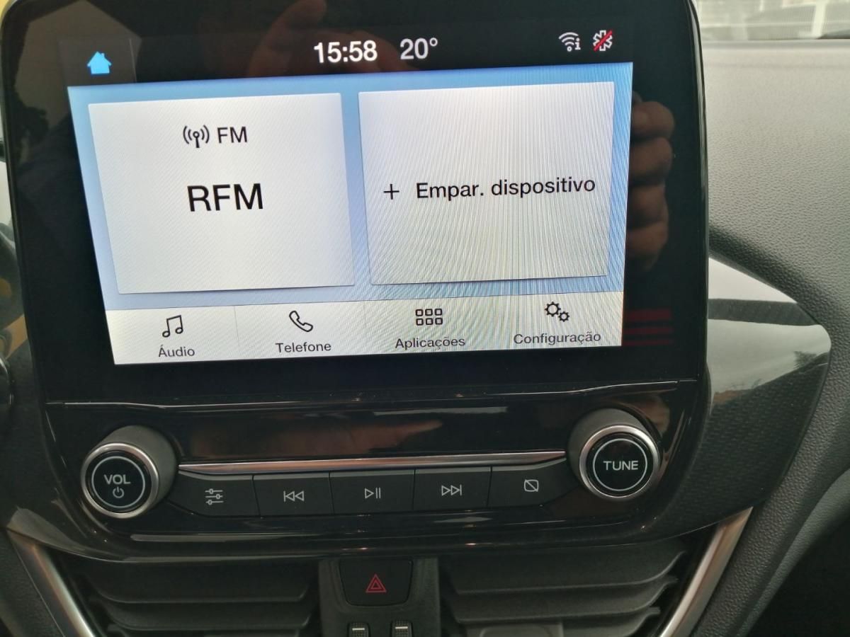 ford-fiesta-2022-gasolina-998cc