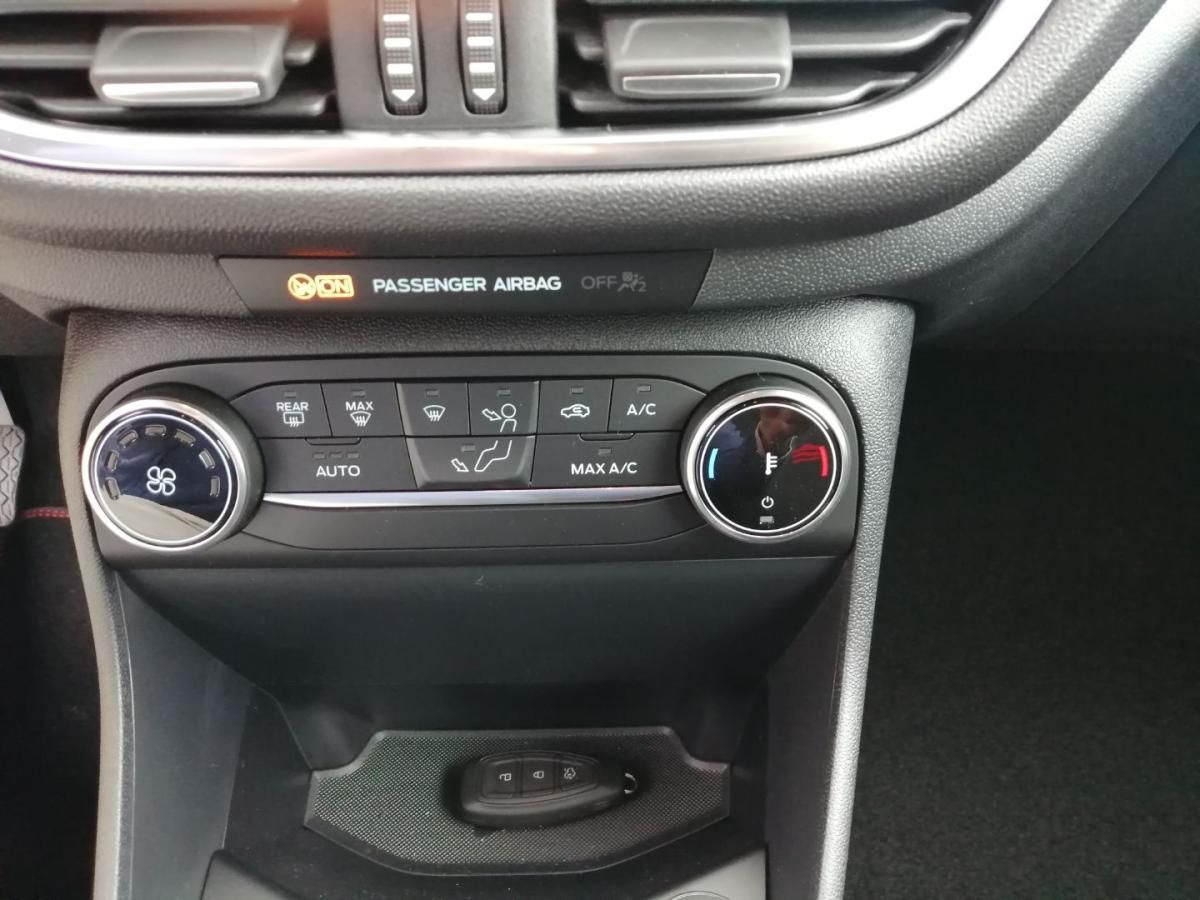 ford-fiesta-2022-gasolina-998cc