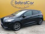 ford-fiesta-2022-gasolina-998cc