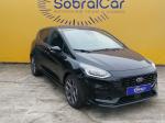 ford-fiesta-2022-gasolina-998cc