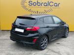 ford-fiesta-2022-gasolina-998cc