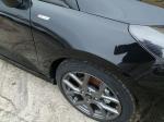 ford-fiesta-2022-gasolina-998cc