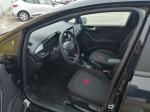 ford-fiesta-2022-gasolina-998cc