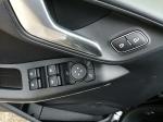 ford-fiesta-2022-gasolina-998cc