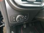 ford-fiesta-2022-gasolina-998cc