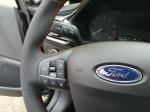 ford-fiesta-2022-gasolina-998cc