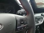 ford-fiesta-2022-gasolina-998cc