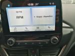 ford-fiesta-2022-gasolina-998cc