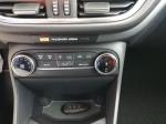 ford-fiesta-2022-gasolina-998cc