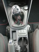 ford-fiesta-2022-gasolina-998cc
