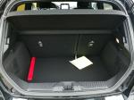 ford-fiesta-2022-gasolina-998cc