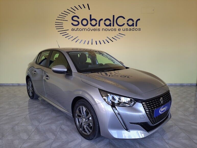 peugeot-208-2021-gasolina-1199cc