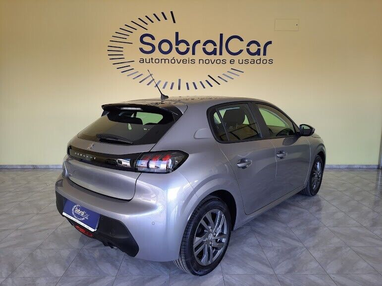 peugeot-208-2021-gasolina-1199cc