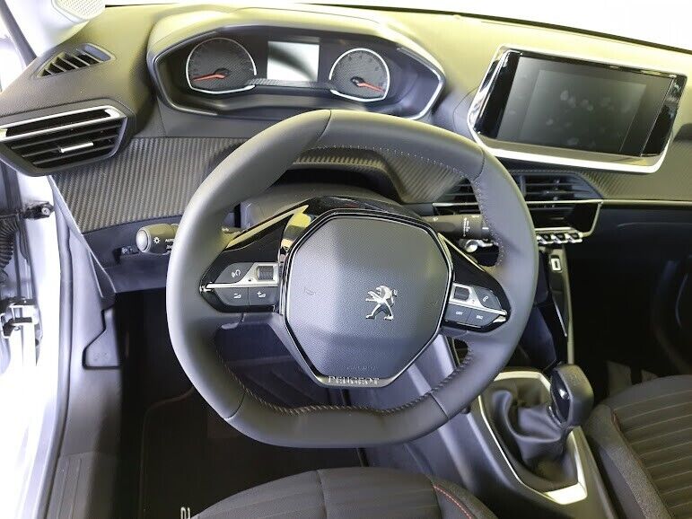 peugeot-208-2021-gasolina-1199cc