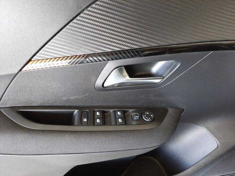 peugeot-208-2021-gasolina-1199cc