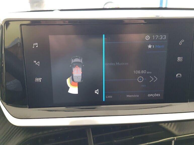 peugeot-208-2021-gasolina-1199cc