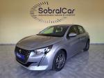 peugeot-208-2021-gasolina-1199cc