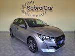 peugeot-208-2021-gasolina-1199cc