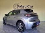 peugeot-208-2021-gasolina-1199cc