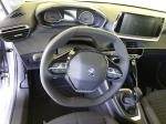 peugeot-208-2021-gasolina-1199cc
