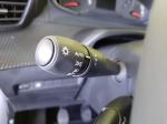 peugeot-208-2021-gasolina-1199cc
