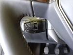 peugeot-208-2021-gasolina-1199cc